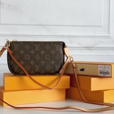 Louis Vuitton Satchel Bags